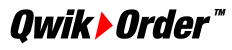 Qwik-Order_logo.gif